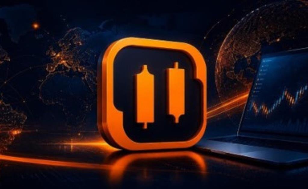 G Option se destaca na criação de corretoras white label para operações binárias e impulsiona
empreendedores do mercado digital