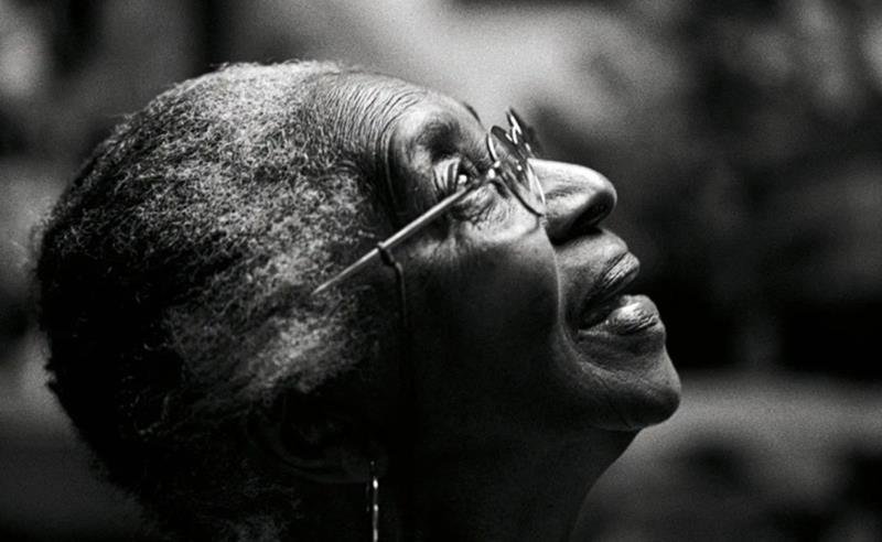 Exposição de Wagner Celestino traz ao Sesc Bauru décadas de registro da cultura afro-brasileira e do samba de São Paulo